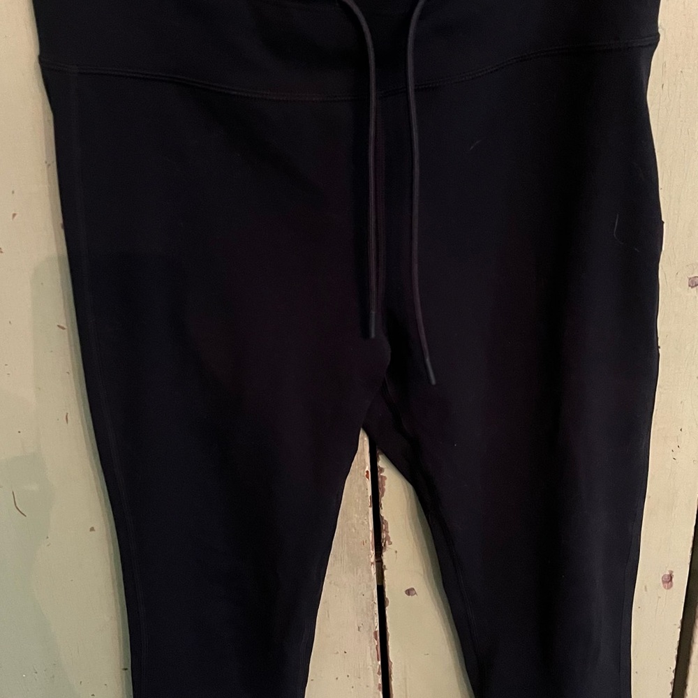 Vuori Daily Leggings/Large